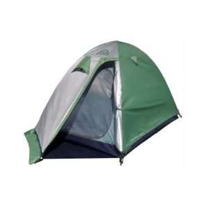 CARPA DOITE ANDINA XR 2
