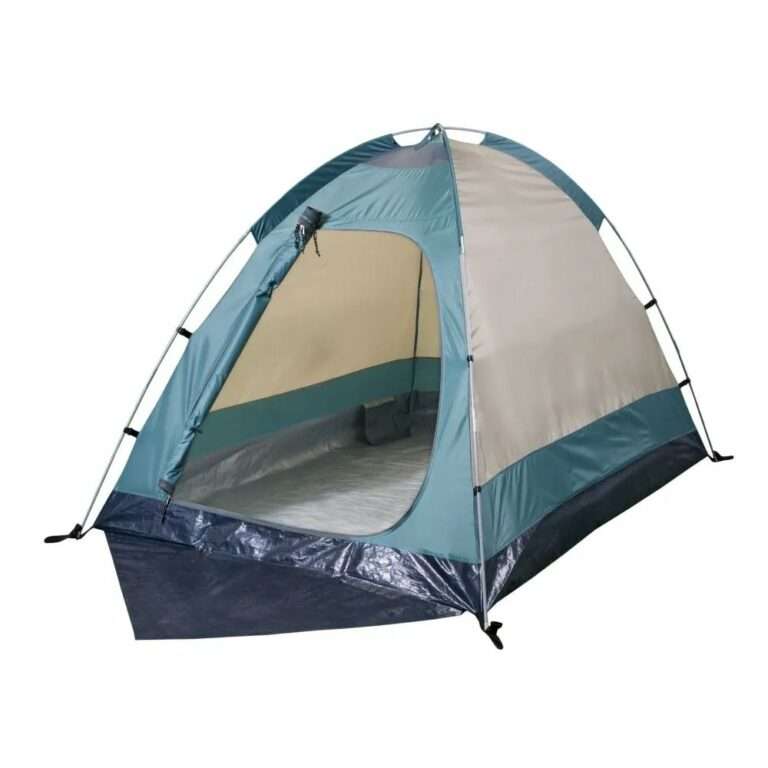 CARPA DOITE ANDINA XR 2 - Imagen 3